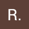 rionmexhuani09